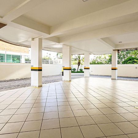 Wi-Fi 200Mb | Churrasqueira Na Sacada #Ja10 Florianópolis Dış mekan fotoğraf